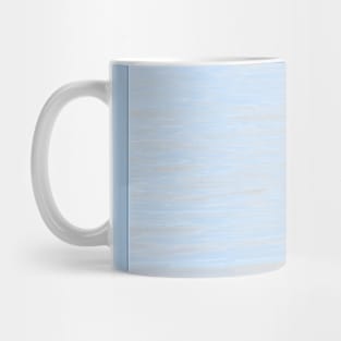 Canada Gooses No.3 Mug